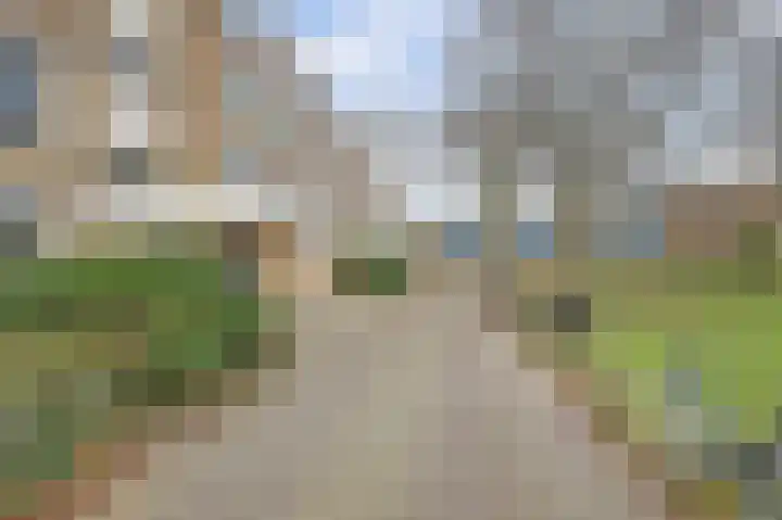 Midscheeps 97 Amsterdam thumbnail 38