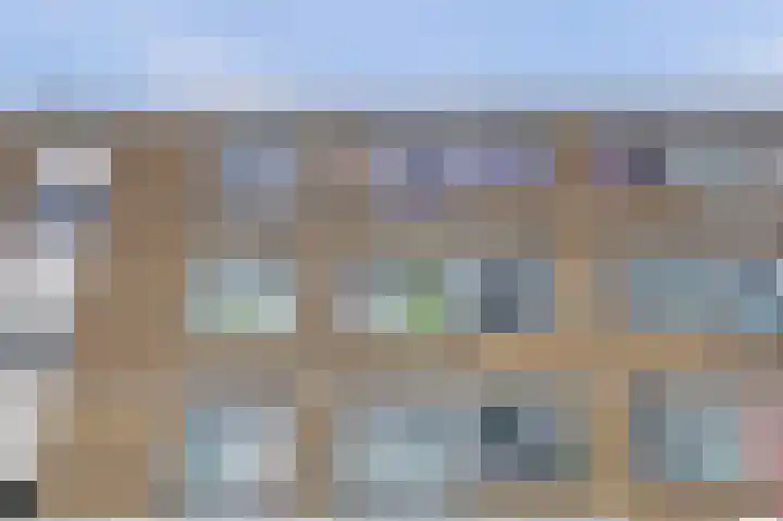 Midscheeps 97 Amsterdam thumbnail 4