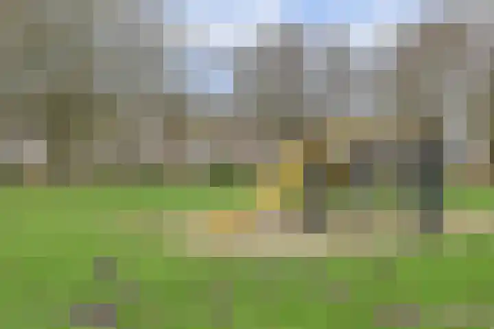 Midscheeps 97 Amsterdam thumbnail 41