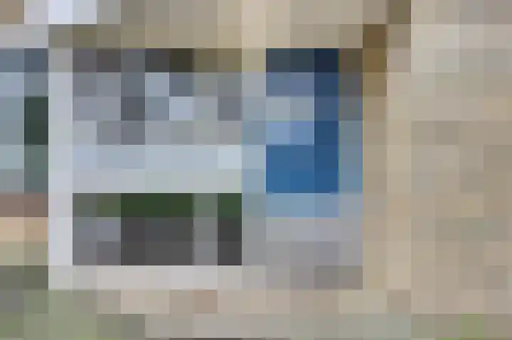 Midscheeps 97 Amsterdam thumbnail 5