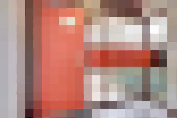Midscheeps 97 Amsterdam thumbnail 6