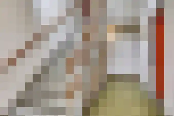 Midscheeps 97 Amsterdam thumbnail 7