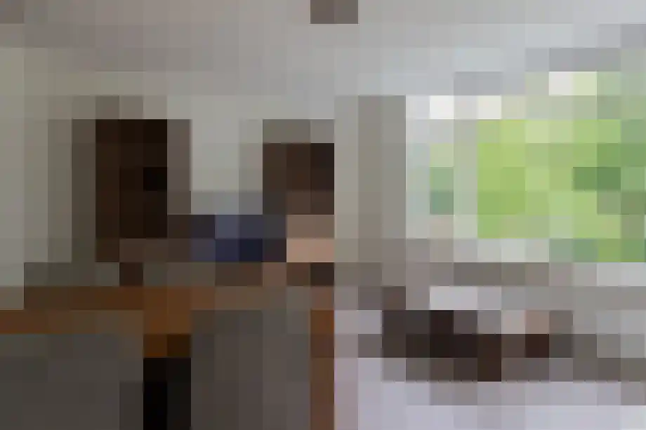 Midscheeps Amsterdam thumbnail 4