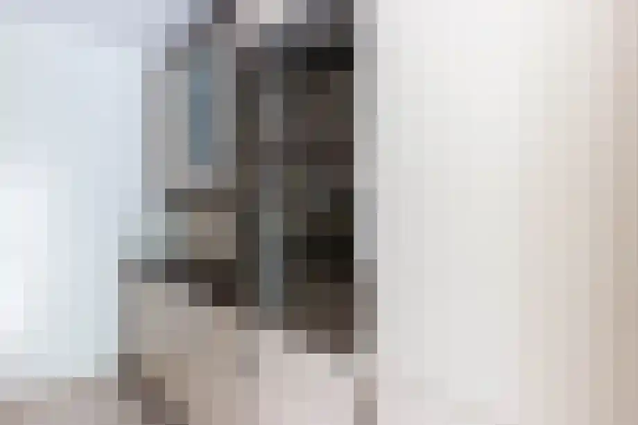 Midscheeps Amsterdam thumbnail 5