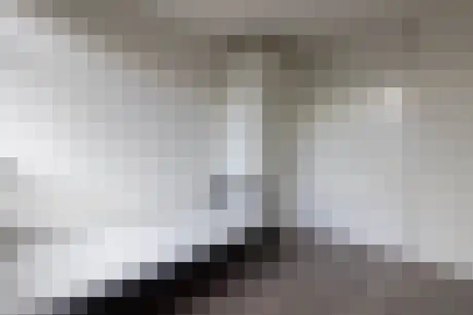 Midscheeps Amsterdam thumbnail 6