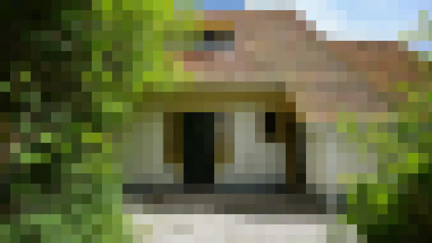 Midsland aan Zee 313 Midsland thumbnail 24