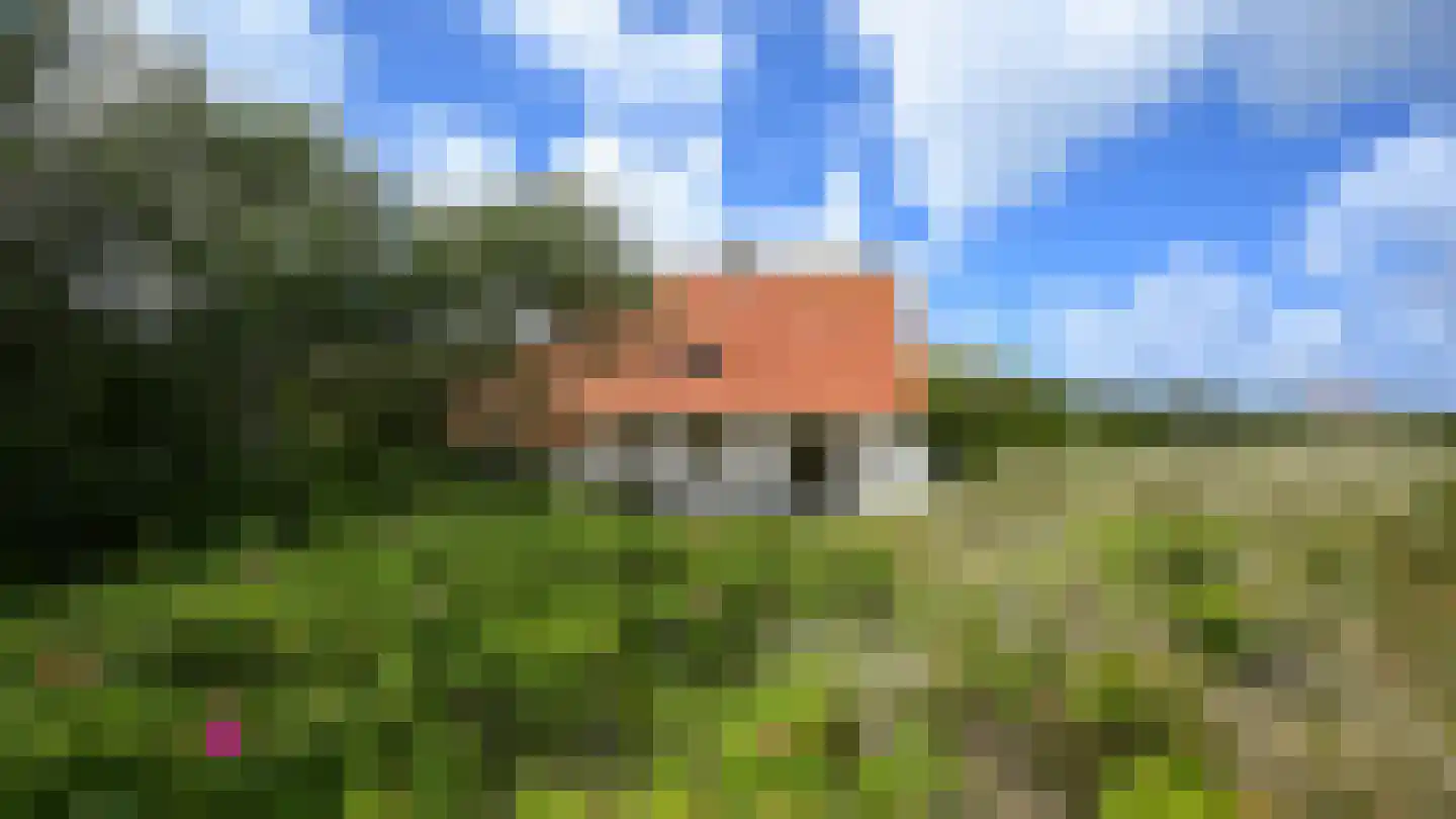 Midsland aan Zee 313 Midsland thumbnail 26