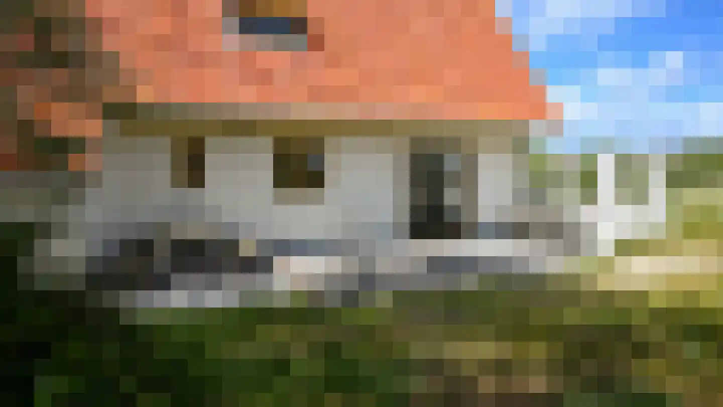 Midsland aan Zee 313 Midsland thumbnail 27