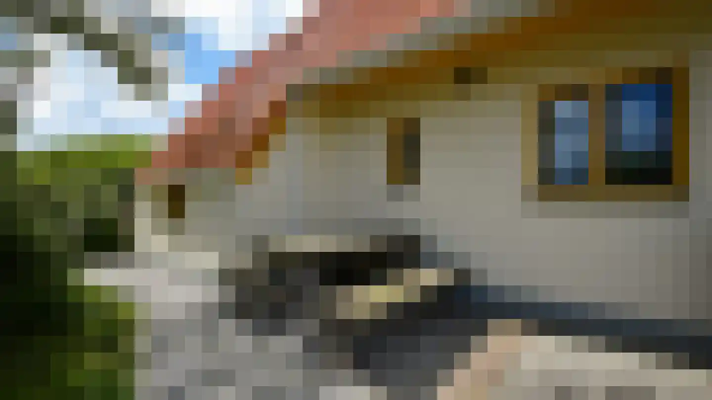 Midsland aan Zee 313 Midsland thumbnail 28