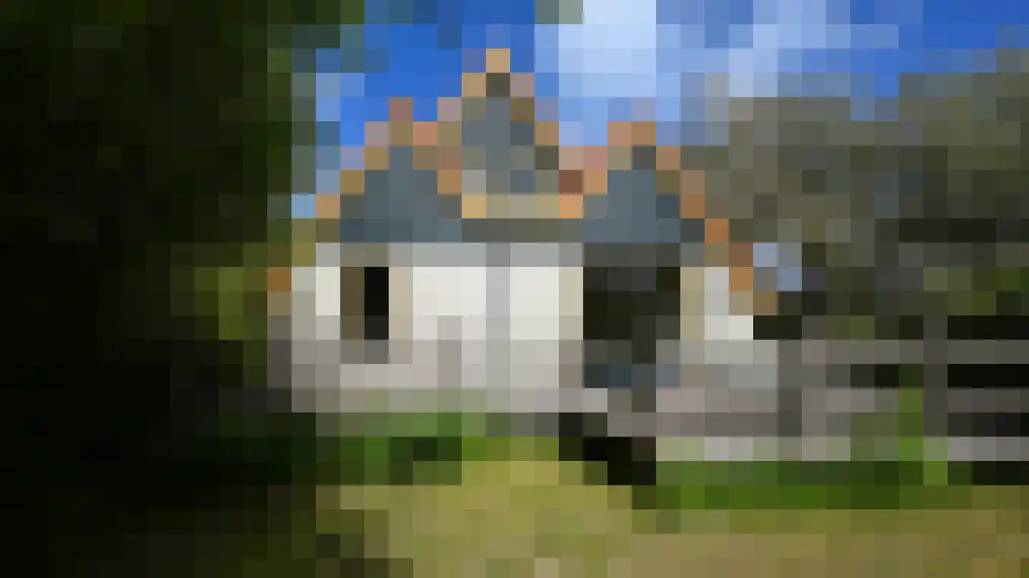 Midsland aan Zee 313 Midsland thumbnail 33
