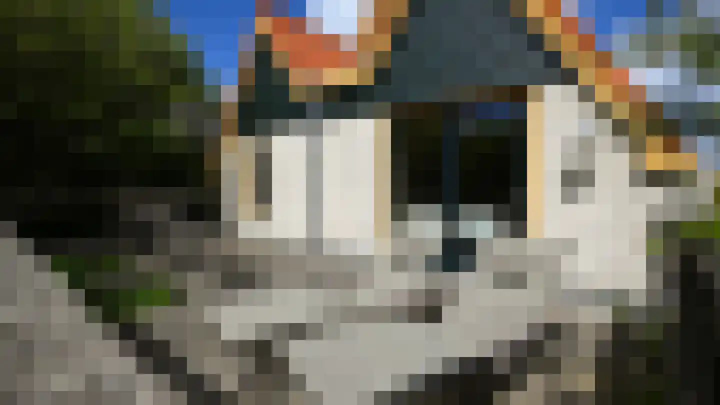 Midsland aan Zee 313 Midsland thumbnail 34