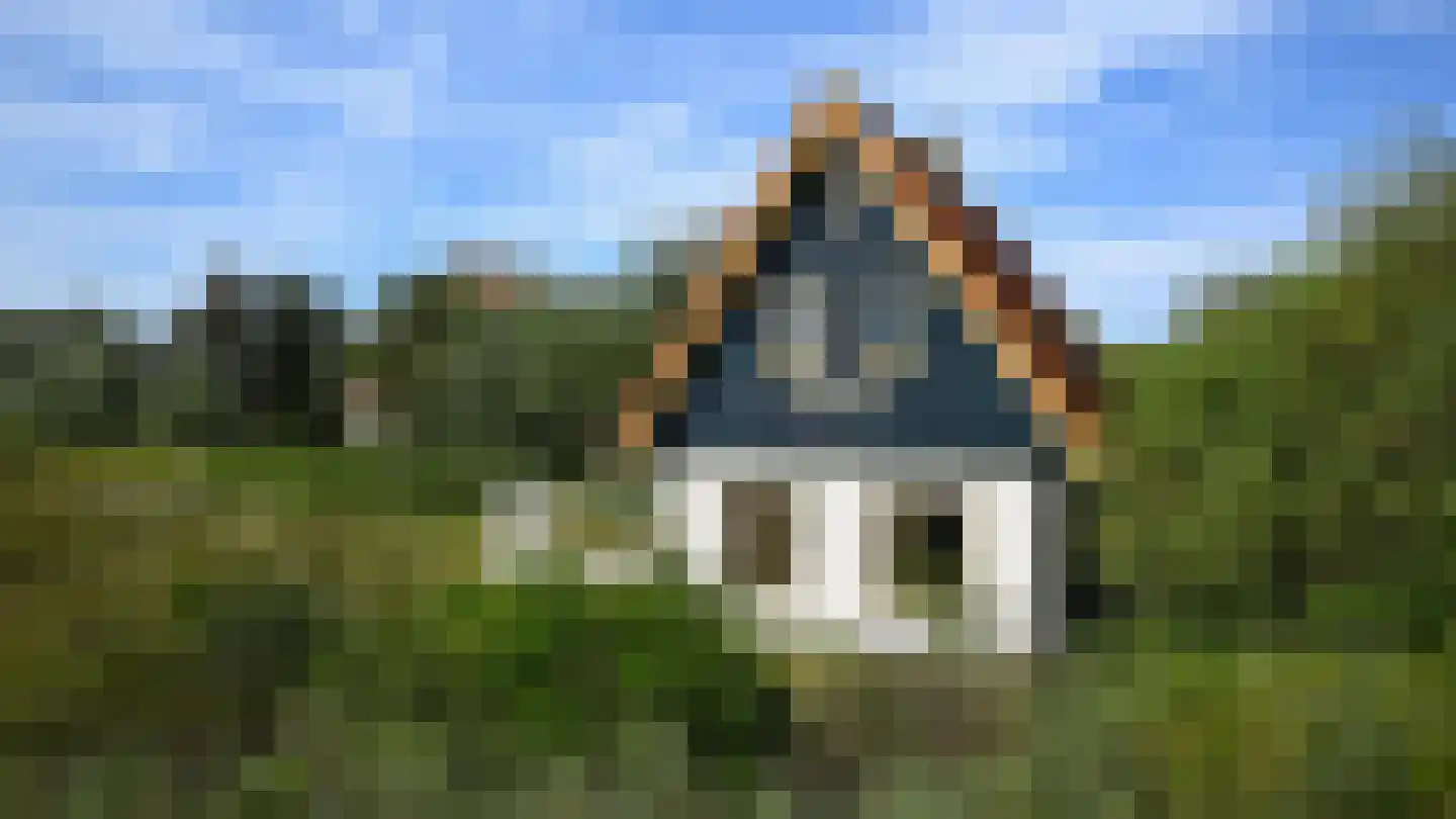 Midsland aan Zee 313 Midsland thumbnail 35