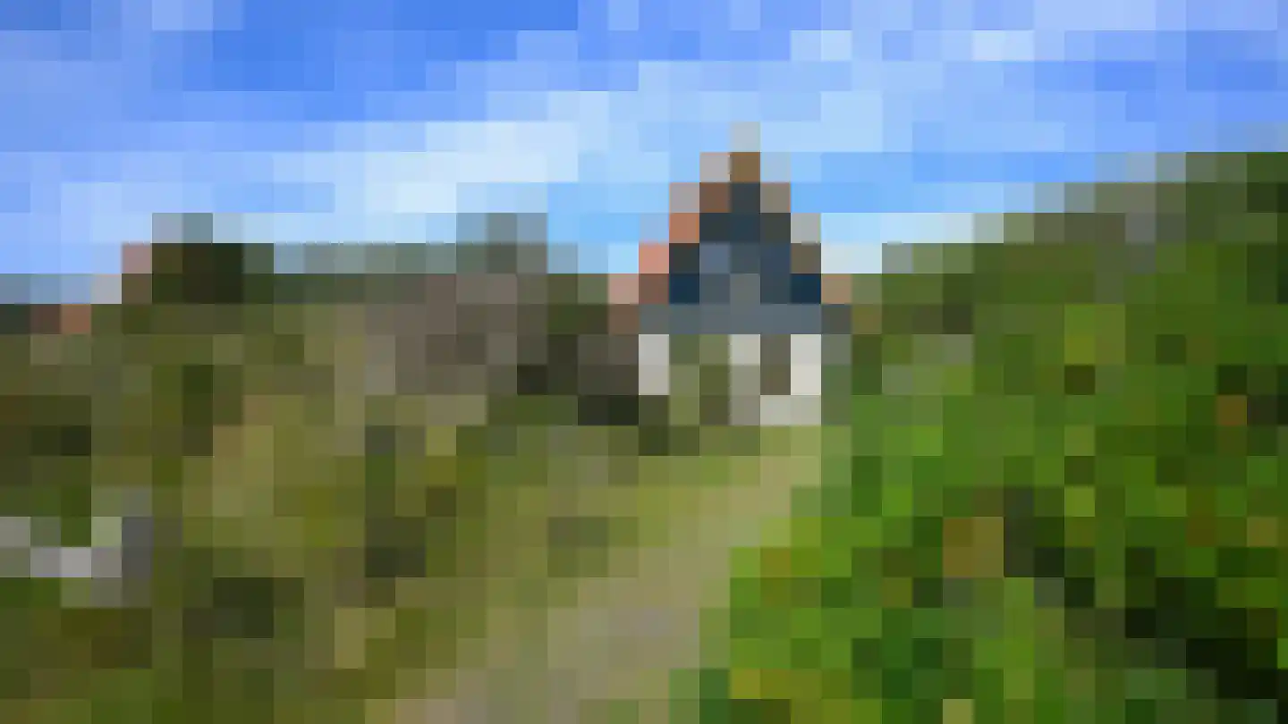 Midsland aan Zee 313 Midsland thumbnail 36