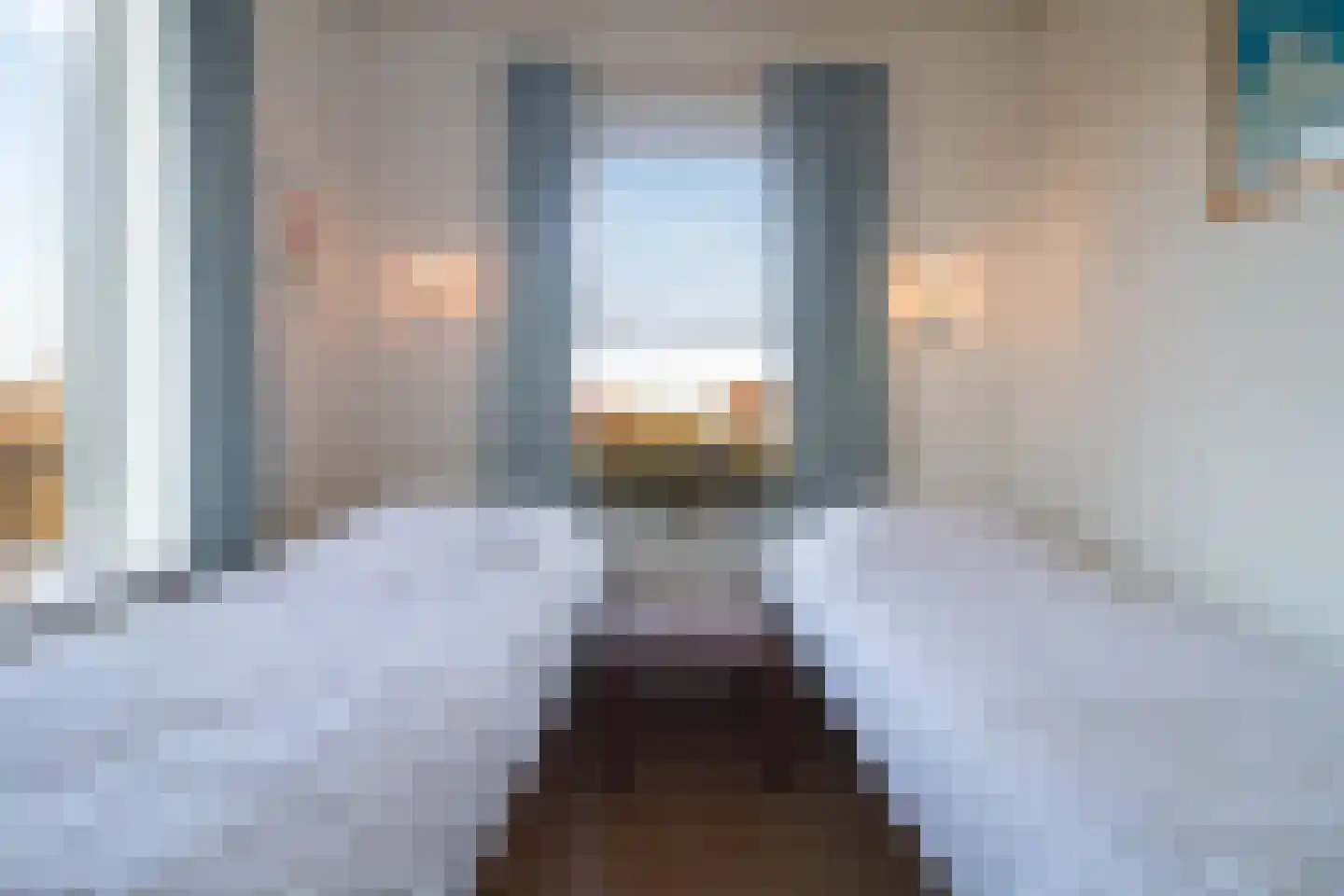 Midsland aan Zee 314 Midsland thumbnail 11
