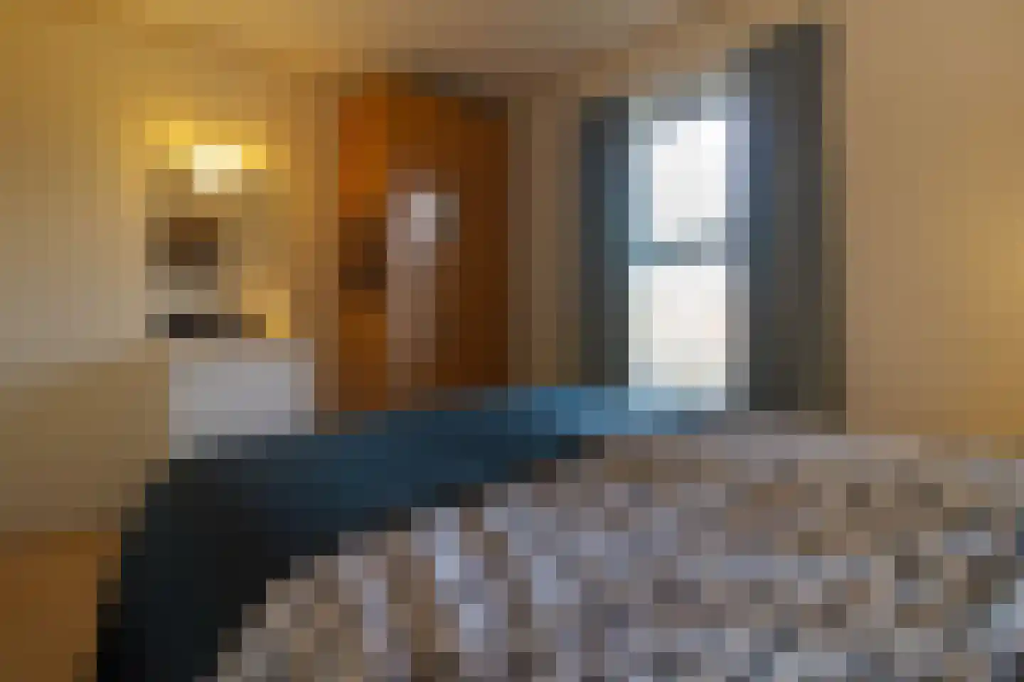 Midsland aan Zee 314 Midsland thumbnail 14