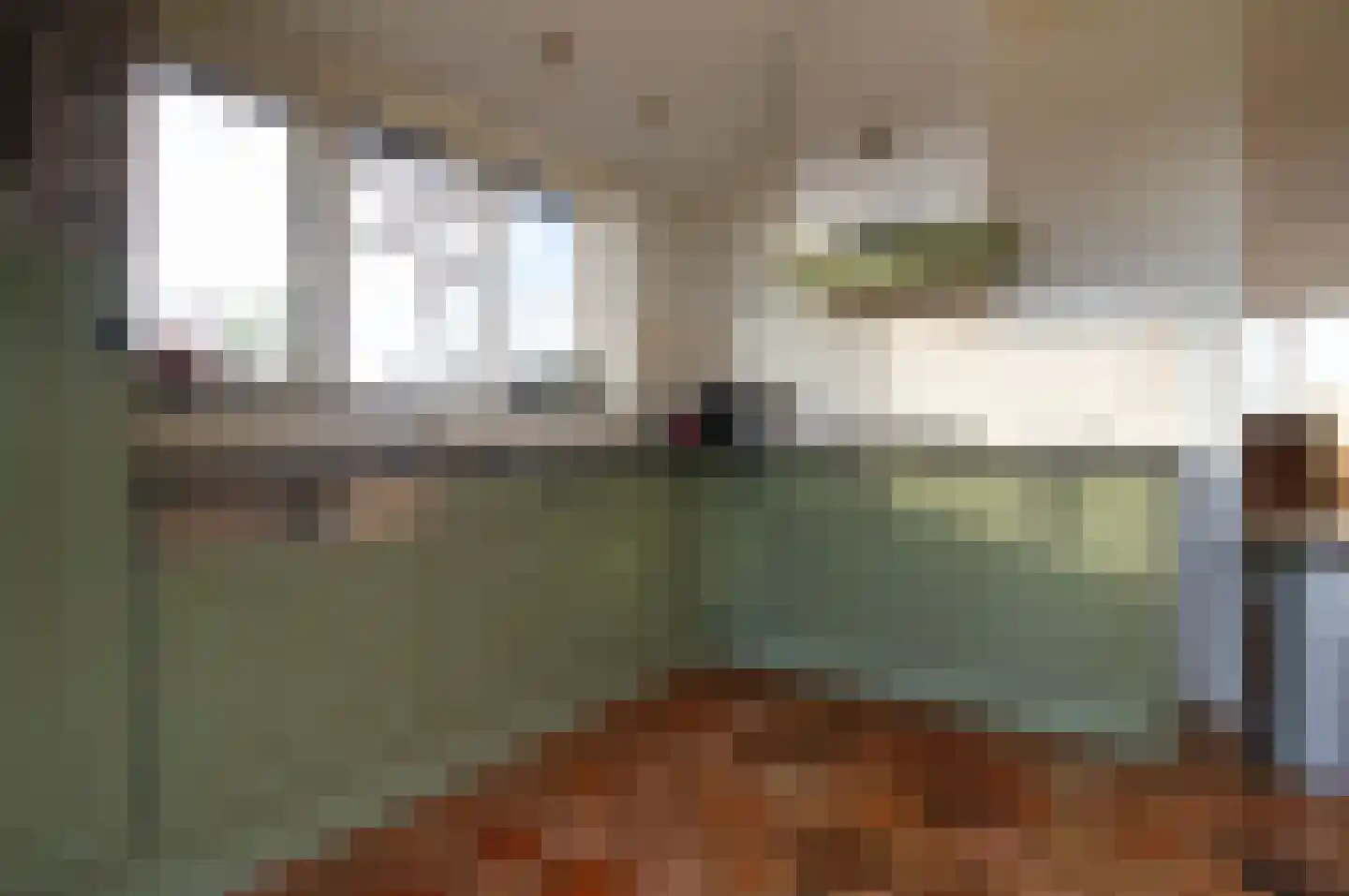 Midsland aan Zee 314 Midsland thumbnail 22