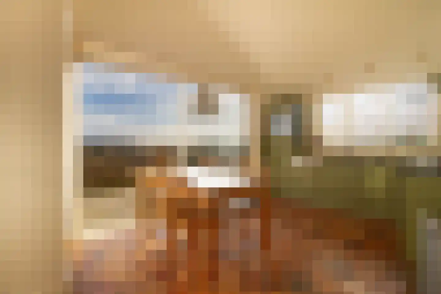 Midsland aan Zee 314 Midsland thumbnail 24