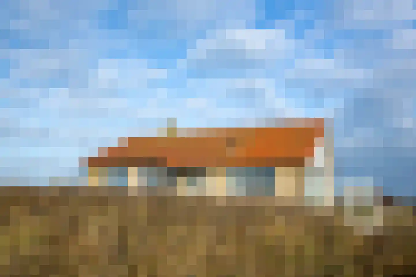 Midsland aan Zee 314 Midsland thumbnail 25