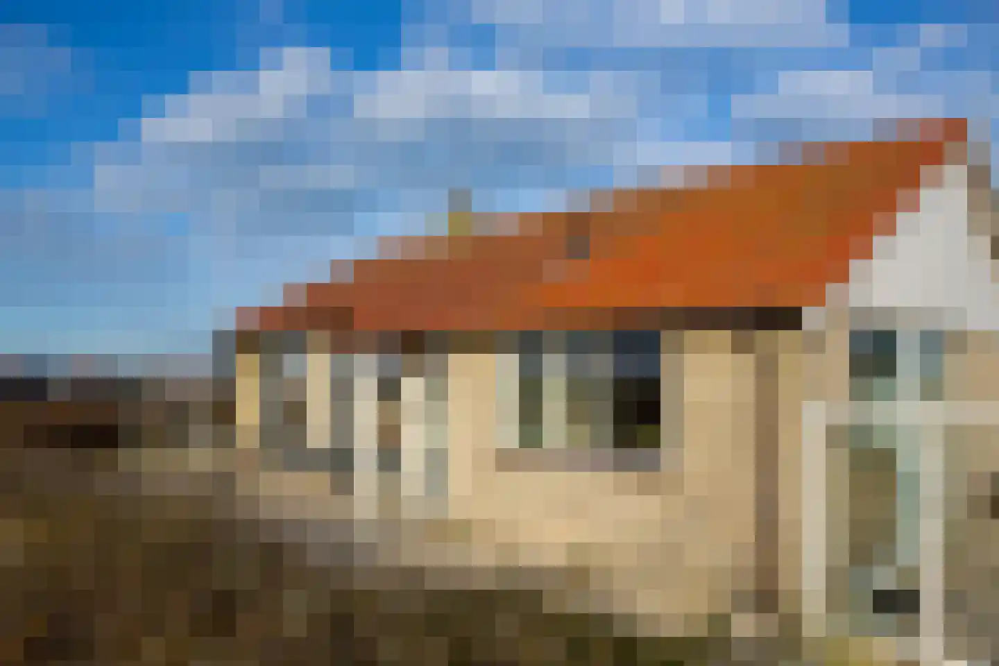 Midsland aan Zee 314 Midsland thumbnail 26