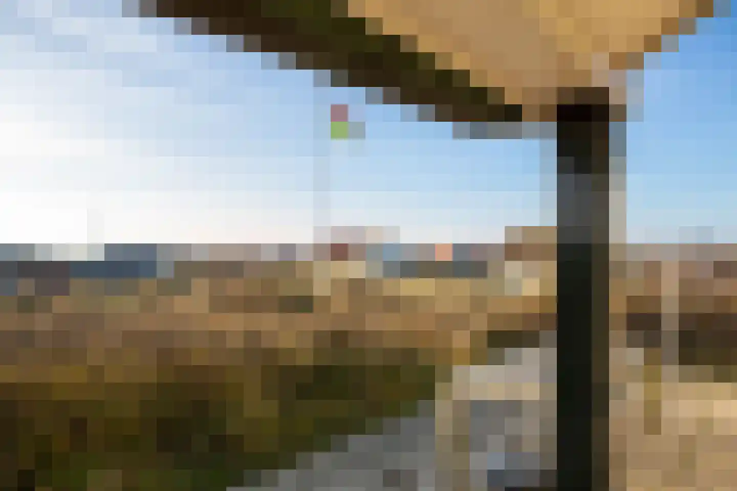 Midsland aan Zee 314 Midsland thumbnail 27