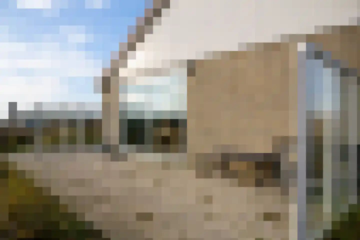 Midsland aan Zee 314 Midsland thumbnail 28