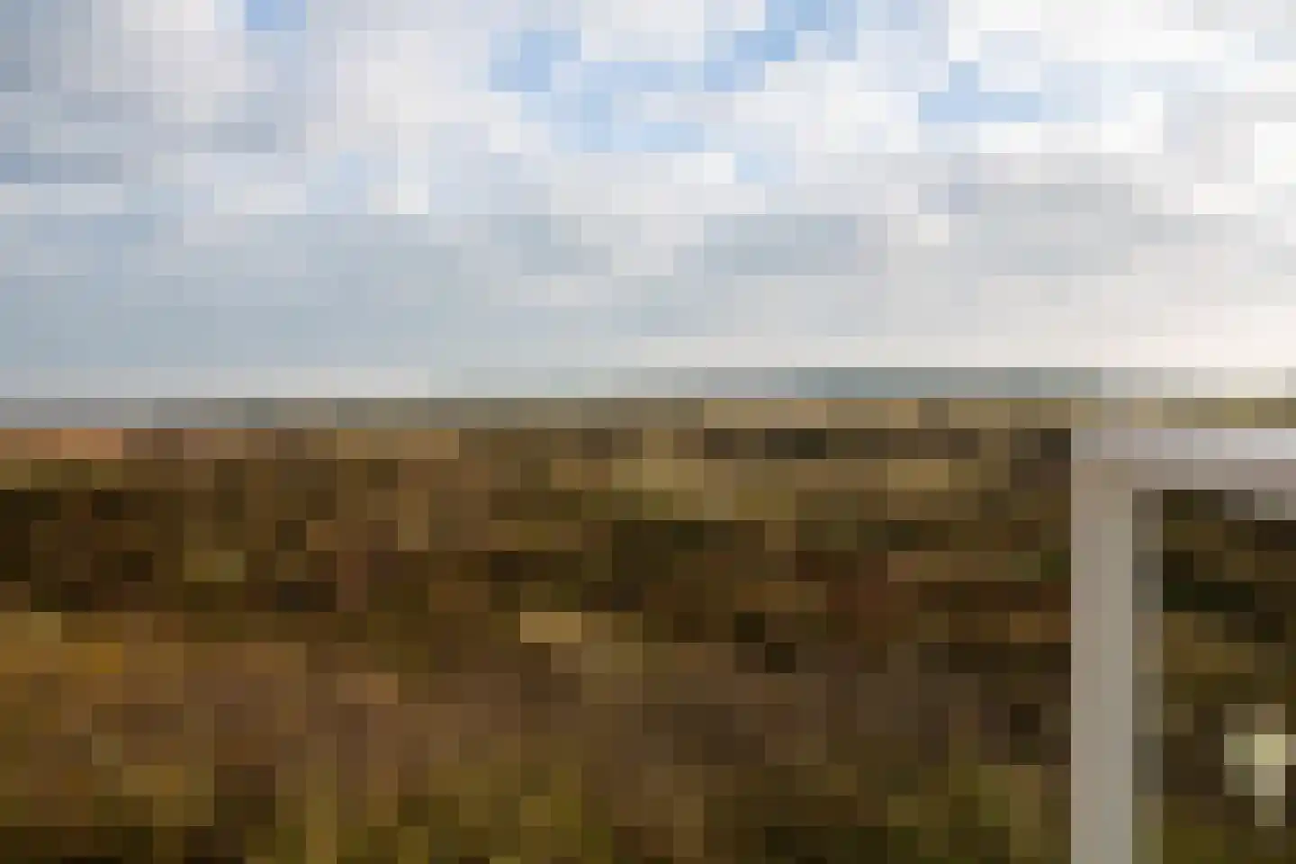 Midsland aan Zee 314 Midsland thumbnail 29