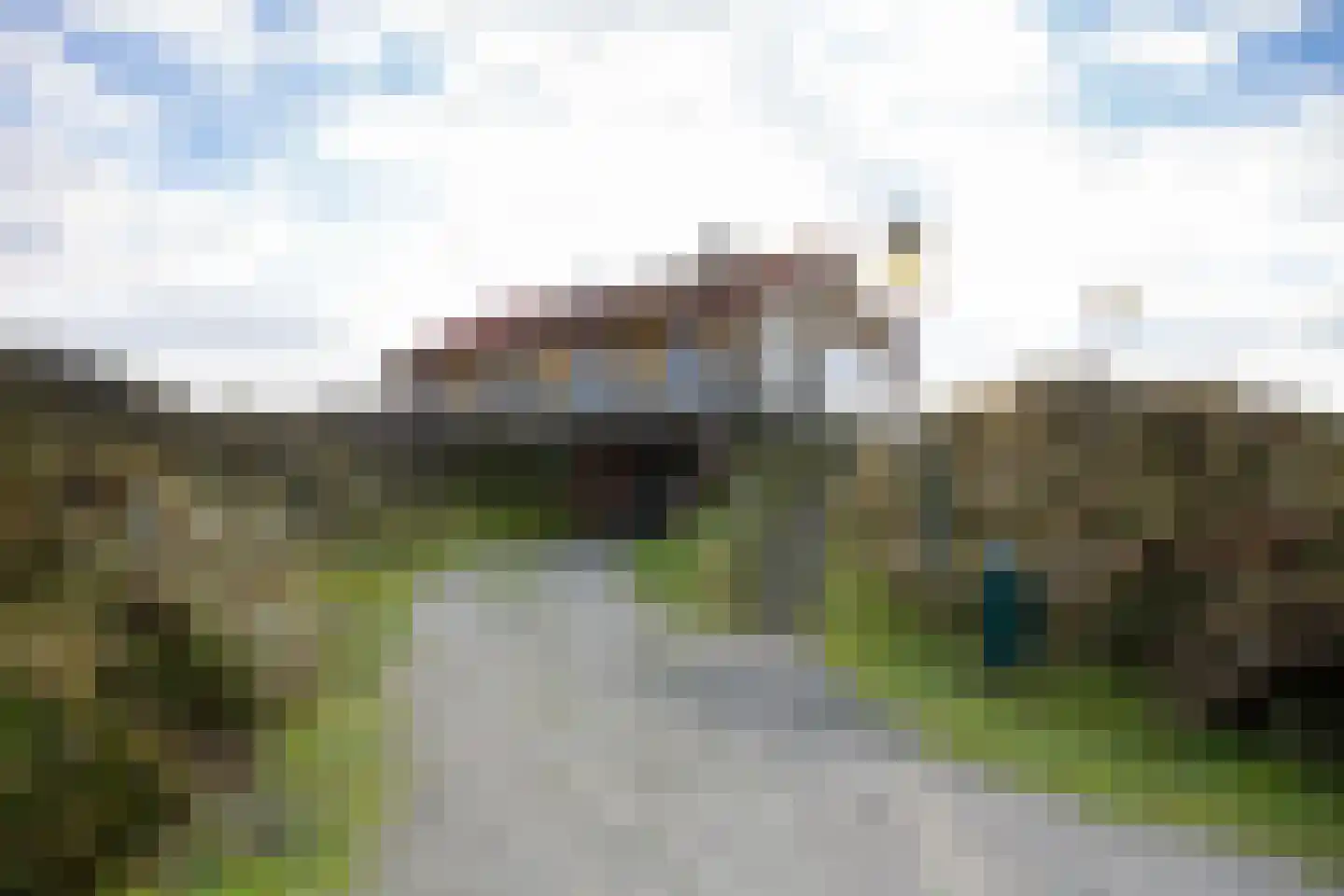 Midsland aan Zee 314 Midsland thumbnail 30