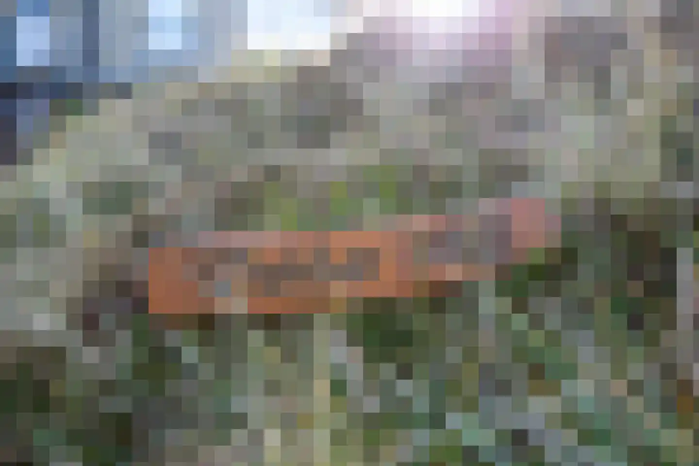 Midsland aan Zee 314 Midsland thumbnail 31