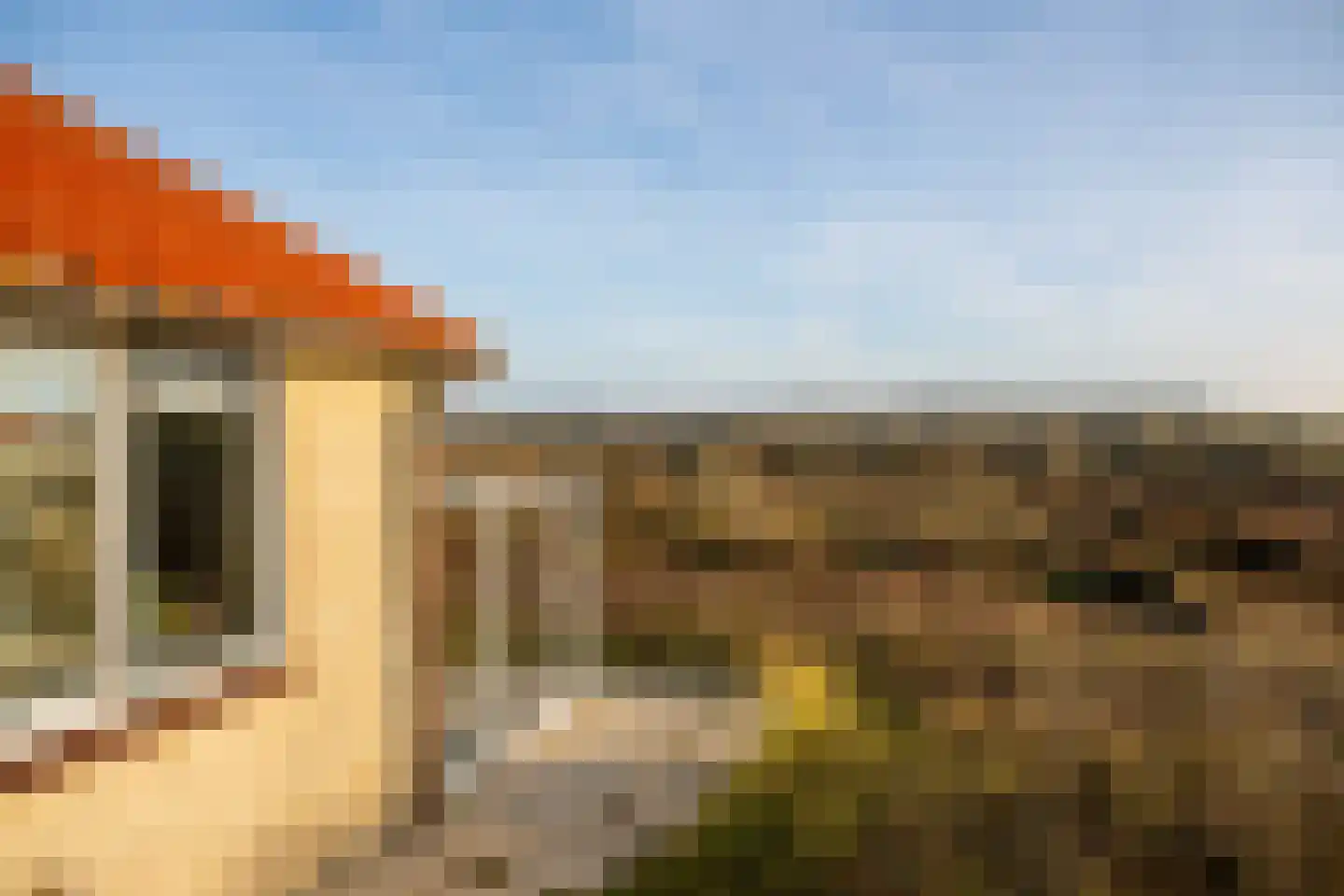 Midsland aan Zee 314 Midsland thumbnail 36