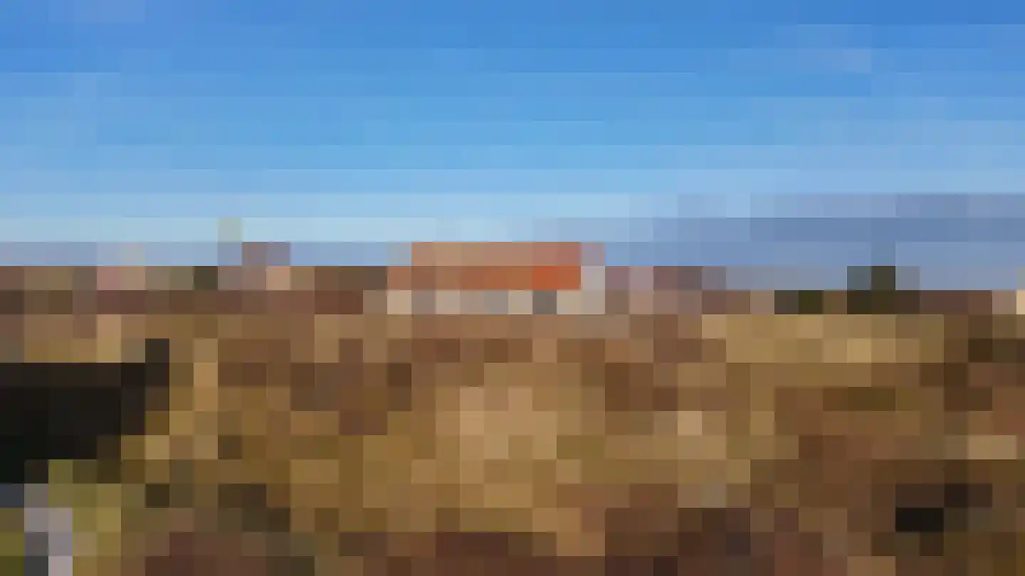 Midsland aan Zee 314 Midsland thumbnail 39