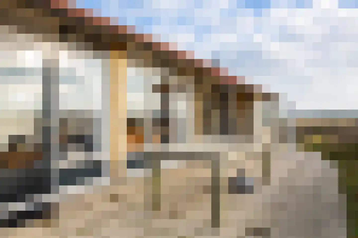 Midsland aan Zee 314 Midsland thumbnail 4