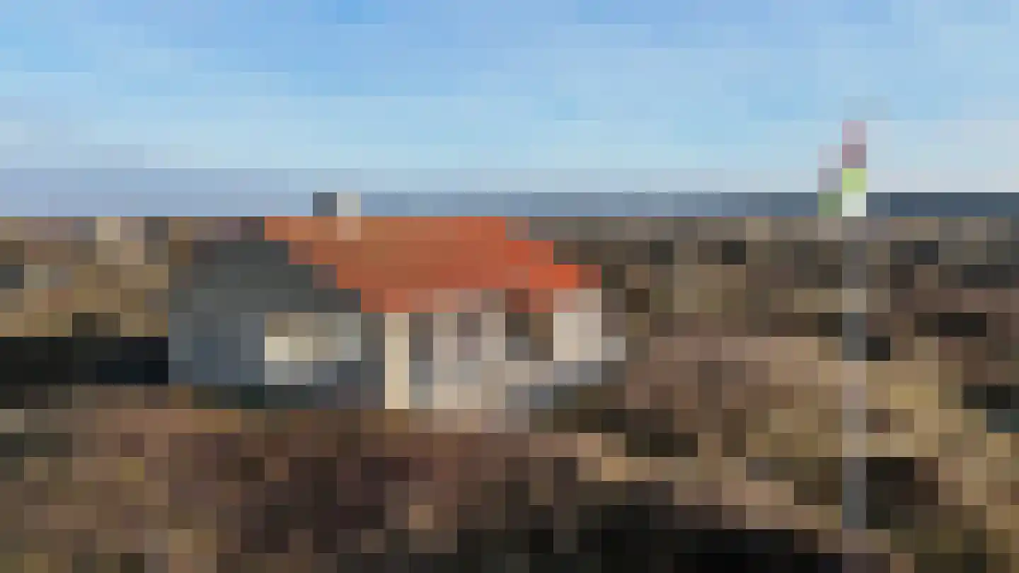 Midsland aan Zee 314 Midsland thumbnail 40