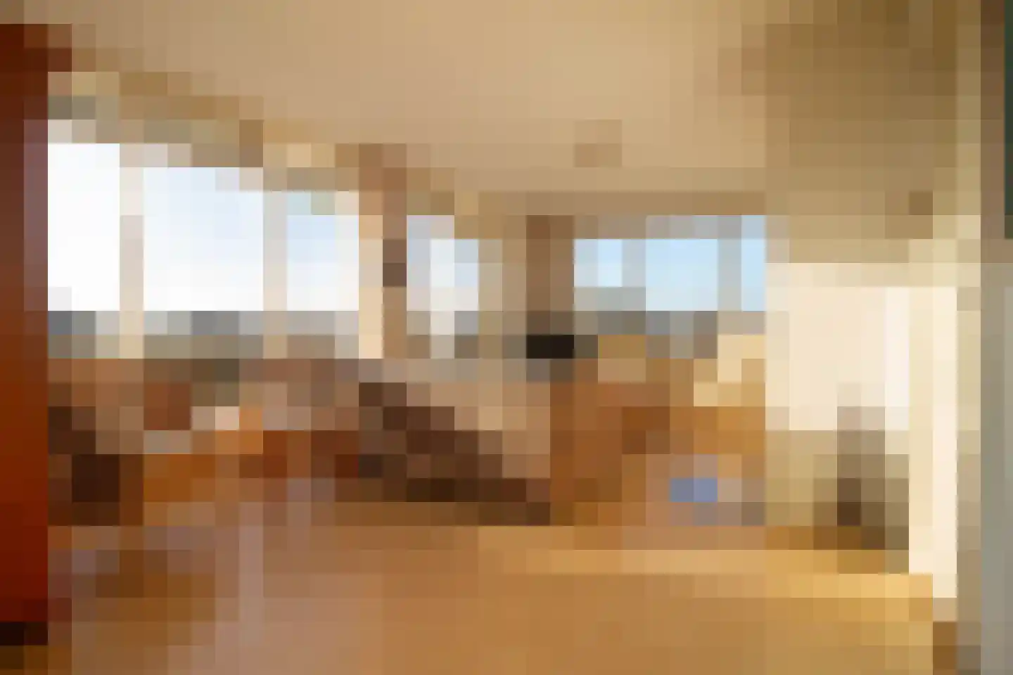 Midsland aan Zee 314 Midsland thumbnail 7