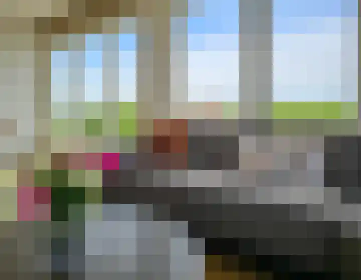 Midsland aan Zee 366 Midsland thumbnail 17