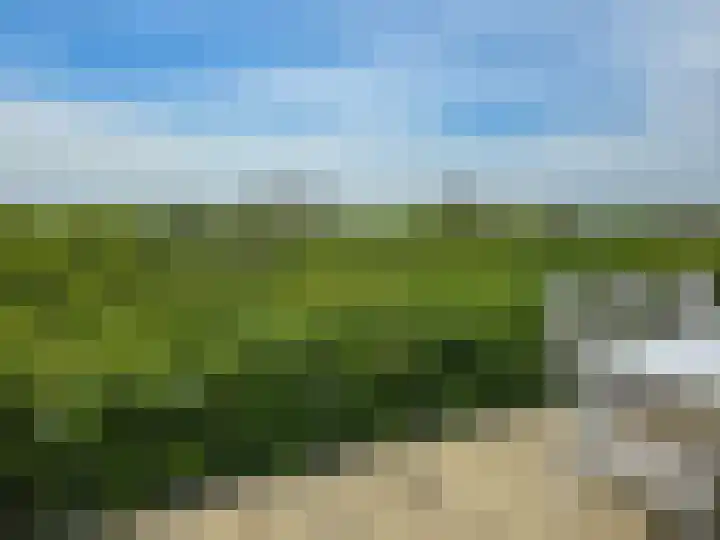 Midsland aan Zee 366 Midsland thumbnail 30