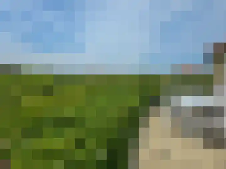 Midsland aan Zee 366 Midsland thumbnail 31