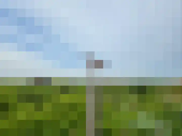 Midsland aan Zee 366 Midsland thumbnail 32
