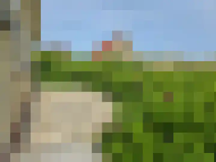 Midsland aan Zee 366 Midsland thumbnail 34