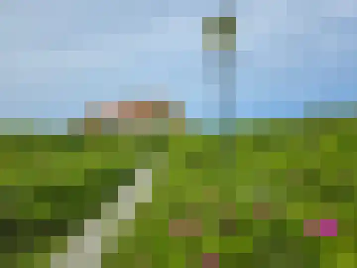 Midsland aan Zee 366 Midsland thumbnail 37