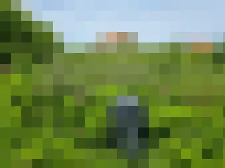 Midsland aan Zee 366 Midsland thumbnail 39