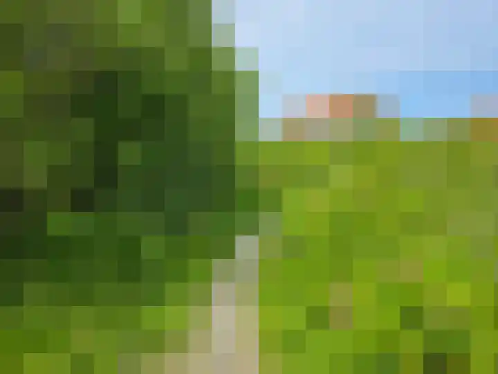 Midsland aan Zee 366 Midsland thumbnail 4