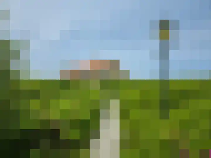 Midsland aan Zee 366 Midsland thumbnail 42