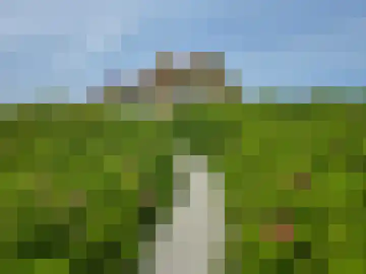 Midsland aan Zee 366 Midsland thumbnail 5