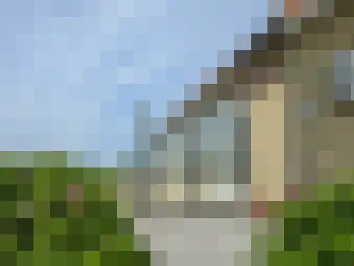 Midsland aan Zee 366 Midsland thumbnail 7