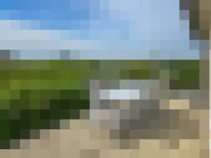 Midsland aan Zee 366 Midsland thumbnail 8