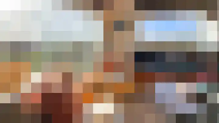 Midsland aan Zee 383 Midsland thumbnail 17