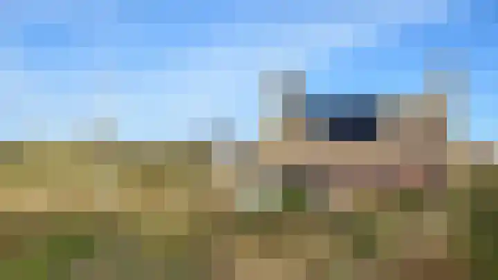 Midsland aan Zee 383 Midsland thumbnail 31