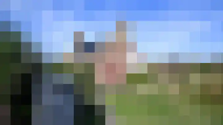Midsland aan Zee 383 Midsland thumbnail 34