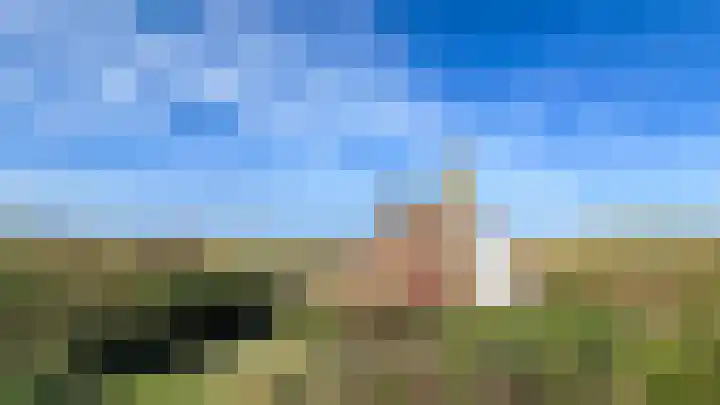 Midsland aan Zee 383 Midsland thumbnail 35