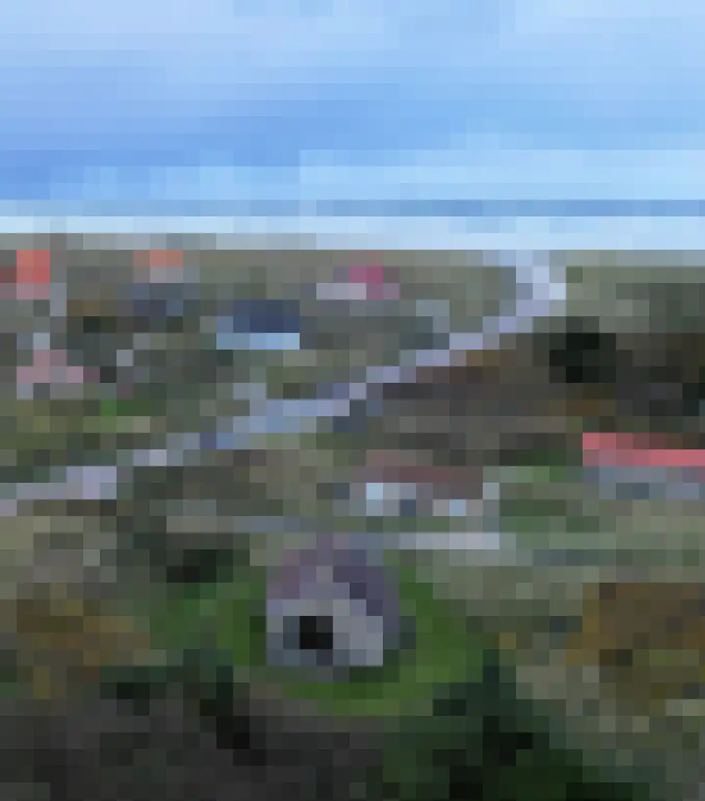 Midsland aan Zee 390 Midsland thumbnail 14